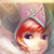 :icondrakenrule: