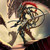 :icondrakenser:
