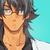 :icondrakenteen1: