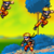 :icondrakenthewyvernlord: