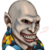 :icondrakenvalt: