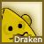 :icondrakenvard: