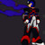 :icondrakenwolfx-005: