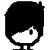 :icondrakeoblivion:
