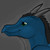 :iconDrakeor: