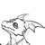 :icondrakeotar: