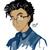 :icondraker-lelouch: