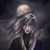 :icondrakes999: