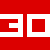 :icondrakesavaan: