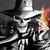 :icondrakesfyre: