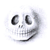 Drakeshya :icondrakeshya: