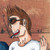 :icondrakesillustration:
