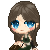 :icondrakesilver777: