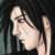 :icondrakesilver777: