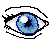:icondrakesm: