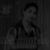 :icondrakeson-design: