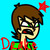 :icondrakesonx3: