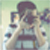 :icondrakesphotography: