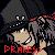 :icondrakess: