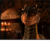:icondrakestarfire: