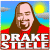 :icondrakesteele: