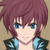 :icondraketeen7:
