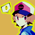 :icondrakethecakemaster: