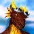 :icondrakethedragon-1980: