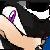 :icondraketheechidna70: