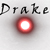 :icondrakethefallen1: