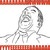 :icondrakethefox3:
