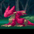 :icondrakevoredragon:
