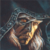:icondrakevr: