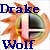 :icondrakewolf: