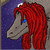 :icondrakewymulf: