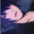 :icondrakey-chan: