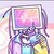:icondrakey616: