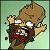 :icondrakfeld: