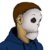 :icondrakfire16: