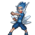 :icondrakfireleo: