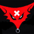 :icondrakhaan: