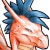 :icondrakhan4: