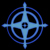 :icondrakhanlord: