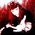 :icondrakharim: