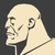 :icondrakhir: