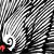:icondrakhonasu: