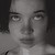 Drakhonheart :icondrakhonheart: