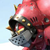 :icondrakhun: