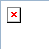 :icondraki: