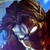 :icondrakians: